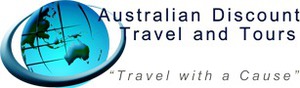50%OFF Spirit of Tasmania Travel Deals and Coupons