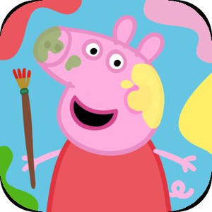 50%OFF Peppa's Paintbox Deals and Coupons
