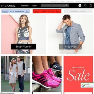 70%OFF Men's shoes Deals and Coupons
