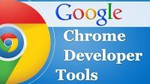 FREE Seminars on Google, YouTube, eCommerce, Web Scraping, Webinars Deals and Coupons