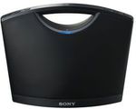 50%OFF Sony Bluetooth Portable Speaker Deals and Coupons