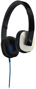 50%OFF Logitecj UE4000 Headphones Deals and Coupons