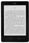 10%OFF Kindle Deals and Coupons