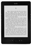 10%OFF Kindle Deals and Coupons