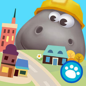 50%OFF Hoopa City Deals and Coupons