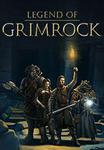 50%OFF Legend of Grimrock Deals and Coupons