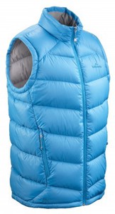 75%OFF Kathmandu Duck Down Vest v3 Mens - Pacific Deals and Coupons