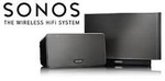 50%OFF  Sonos Play 5 from Sony Store Deals and Coupons