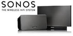 50%OFF Sonos Play 5 from Sony Store Deals and Coupons
