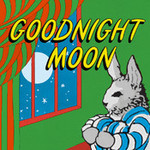 50%OFF Goodnight moon for eBook Deals and Coupons