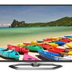 50%OFF TCL 50'' 4K UHD Smart 3D TV Deals and Coupons