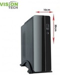 50%OFF  Slimline - G2020 Dual Core 2.9GHz Desktop Deals and Coupons