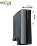 50%OFF Slimline - G2020 Dual Core 2.9GHz Desktop Deals and Coupons