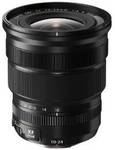 50%OFF Fujifilm XF 10-24mm Ultra Wide Angle Lens  Deals and Coupons