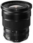 50%OFF Fujifilm XF 10-24mm Ultra Wide Angle Lens Deals and Coupons