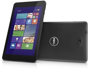 50%OFF Tablet Deals and Coupons
