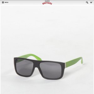 15%OFF Kit Poolsider Sunglasses Deals and Coupons