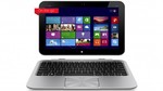 50%OFF HP Envy X2 11-G001TU Laptop Tablet Deals and Coupons