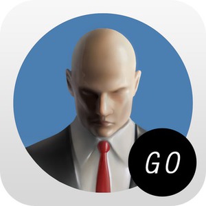 60%OFF Hitman GO Deals and Coupons