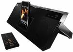 50%OFF Altec Lansing inMotion Kick Speakers Deals and Coupons