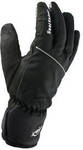 50%OFF Men's SealSkinz Winter Cycle Gloves Deals and Coupons