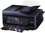 50%OFF  EPSON XP-800 Multifunction Printer Deals and Coupons