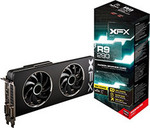 50%OFF PCCaseGear XFX 290 & 290X Deals and Coupons