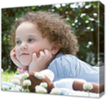50%OFF Large Square Format Canvas Prints Deals and Coupons