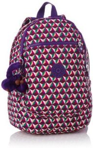 50%OFF kipling clas backpack Deals and Coupons
