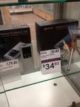 50%OFF Aiptek Pocket Projector Deals and Coupons