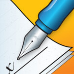 FREE JotNot Signature+ iOS App Deals and Coupons