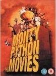 50%OFF Monty Python Movies Deals and Coupons