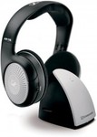 50%OFF SENNHEISER RS110 Wireless Headphone Deals and Coupons