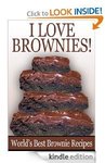 50%OFF Always Know What to Say, Pro Resumes, Herbal Remedies, I Love Brownies Deals and Coupons