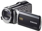 50%OFF Samsung F90 HD Camcorder Deals and Coupons