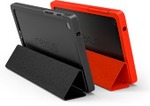25%OFF Cases for Nexus 5 and 7 Deals and Coupons
