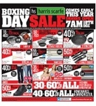 50%OFF Harris Scarfe products Deals and Coupons