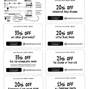 15%OFF Discount Coupons Deals and Coupons