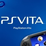 50%OFF PS Vita Games Deals and Coupons