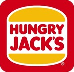 50%OFF ungry Jack's Makes It Better App Deals and Coupons