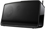 50%OFF Pioneer XWSMA1 Wireless Speaker Deals and Coupons