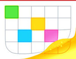 33%OFF Fantastical 2 for iPad Deals and Coupons