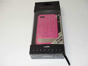 50%OFF Swarovski Elements for iPhone 4 Case Deals and Coupons