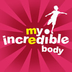 50%OFF My Incredible Body - A Kid's App to Learn about The Human Body Deals and Coupons
