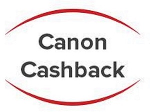 50%OFF Cash Back off Printers/Cameras Deals and Coupons