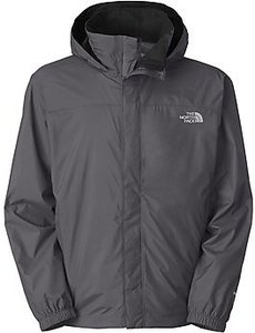 31%OFF Men's Resolve jacket Deals and Coupons
