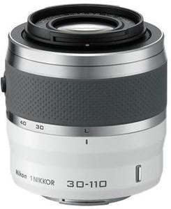 60%OFF Nikon 1 J1 VR30 110mm lens Deals and Coupons