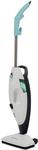 50%OFF 3-in-1 Steam Mop Deals and Coupons