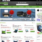 50%OFF Dell Inspiron Notebook Deals and Coupons