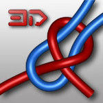 50%OFF Knots 3D for iOS Deals and Coupons